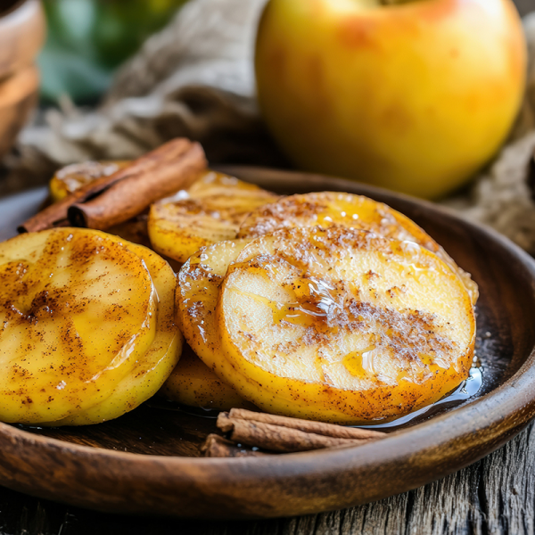  baked-apples-with-cinnamon.jpg 