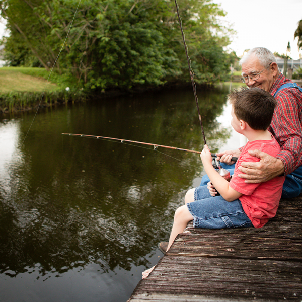  grandparents-summer-of-memories-with-grandkids.jpg 