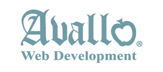 avallo-logo-2012-teal.k.png