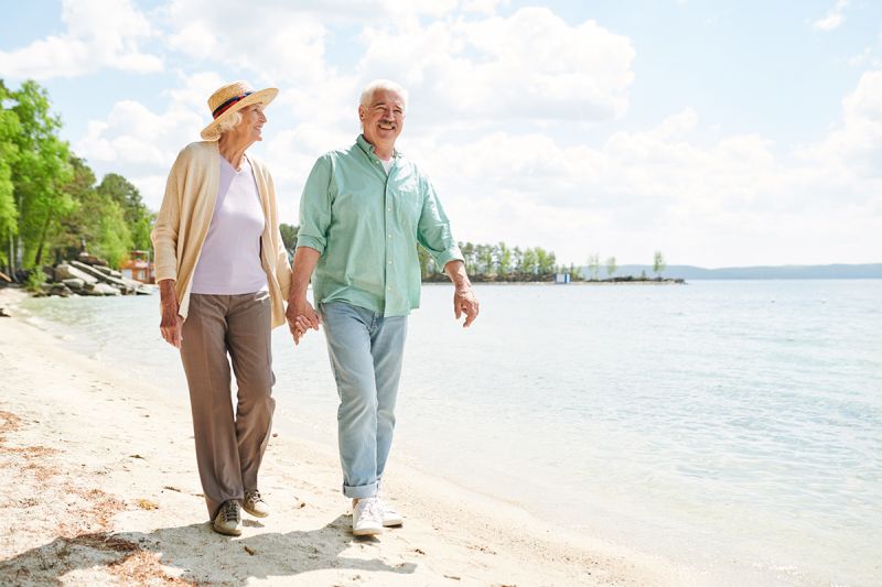 senior-sun-care.jpg
